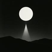 Podcast На Тёмной стороне