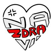 Podcast NA ZDRAVÍ