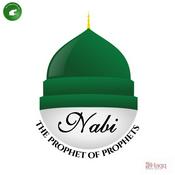 Podcast Nabi The Prophet of The Prophets