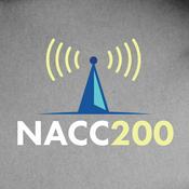 Podcast NACC 200 Countdown
