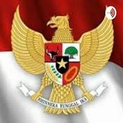 Podcast Naila Salsabila