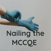 Podcast Nailing the MCCQE