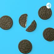 Podcast NAJWA OREO