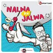 Podcast Nalwa Ka Jalwa
