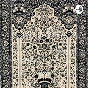 Podcast Salat / Salah / Namaz - Second Pillar of Islam