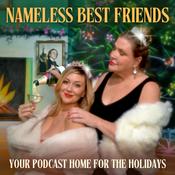 Podcast NAMELESS BEST FRIENDS