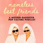 Podcast NAMELESS BEST FRIENDS
