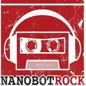 Podcast Nanobot Rock Mix Tape