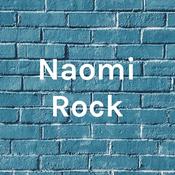 Podcast Naomi Rock