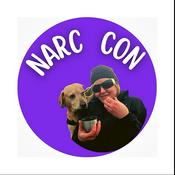 Podcast Narc Con
