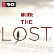 Podcast Motive: The Lost