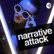 Podcast Narrative Attack