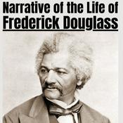 Podcast Narrative of Frederick Douglass' Life