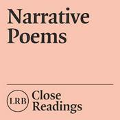 Podcast Narrative Poems