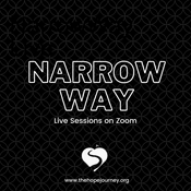 Podcast NarrowWay Live