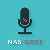Podcast Naš gost