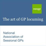 Podcast NASGP