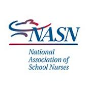 Podcast NASN School Nurse Chat
