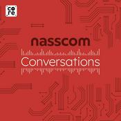 Podcast Nasscom Conversations