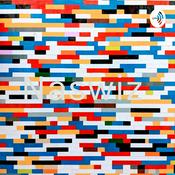 Podcast Naswiz