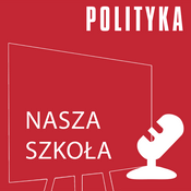 Podcast Nasza szkoła