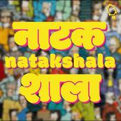 Podcast Natakshala