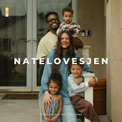 Podcast natelovesjen Podcast