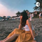 Podcast nath.ly