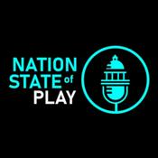 Podcast Nation State of Play