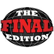 Podcast The Final Edition
