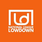 Podcast National League Lowdown