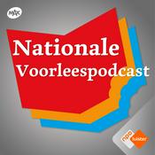 Podcast Nationale Voorleespodcast