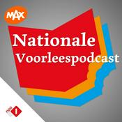 Podcast Nationale Voorleespodcast