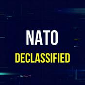Podcast NATO DECLASSIFIED