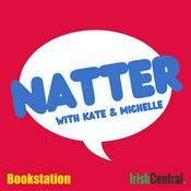 Podcast Natter