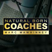 Podcast Natural Born Coaches