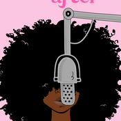 Podcast Naturally Ever After