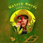 Podcast Nature Nerds