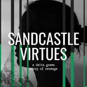 Podcast Nature of My Game