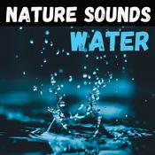 Podcast Nature Sounds - Water