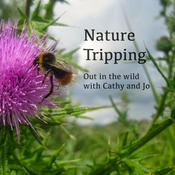 Podcast Nature Tripping