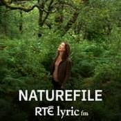 Podcast Naturefile