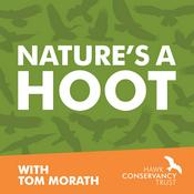 Podcast Nature's a Hoot