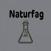 Podcast Naturfag, digitale elementer i naturfag