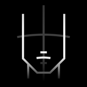 Naval