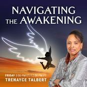 Podcast Navigating the Awakening