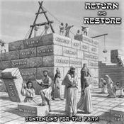 Podcast Navigating Today's Turbulence