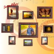 Podcast Naweek Aktueel