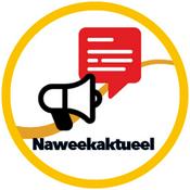 Podcast Naweekaktueel