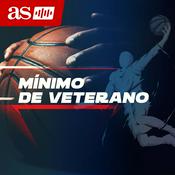 Podcast El Mejor Era Magic